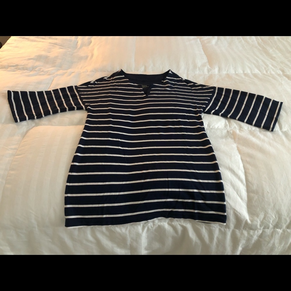 Soma lounge wear